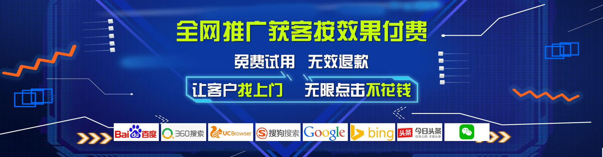 襄城sem优化